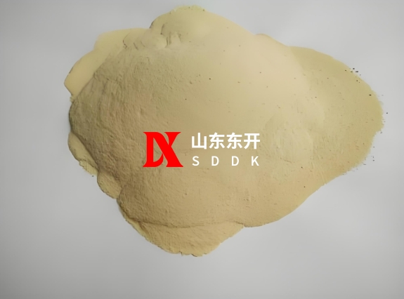 8f26dc6e-86c5-40c2-a45e-bde7e71abdf0