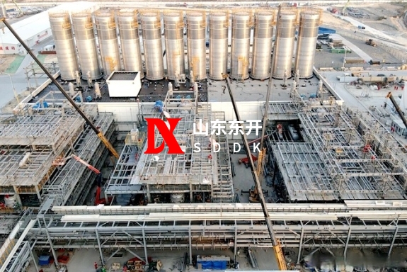 PS物料输送2