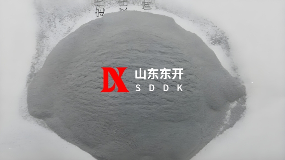 286660d7-c00d-47b9-9ab3-84630f29c089