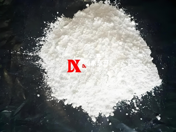 石英石粉气力输送