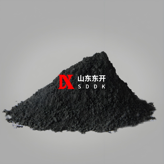 1db43755-3d98-4a2d-92ec-d2a80445a7cd - 副本