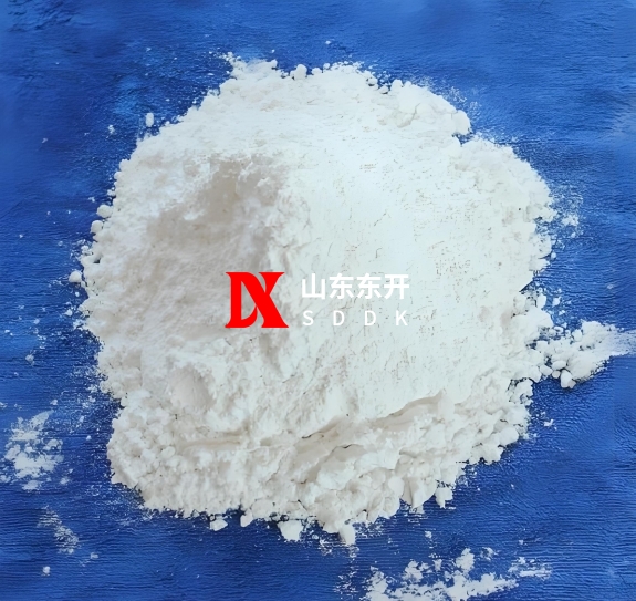 8f7596be-8fe4-42bc-a115-62cb2f4e8c51
