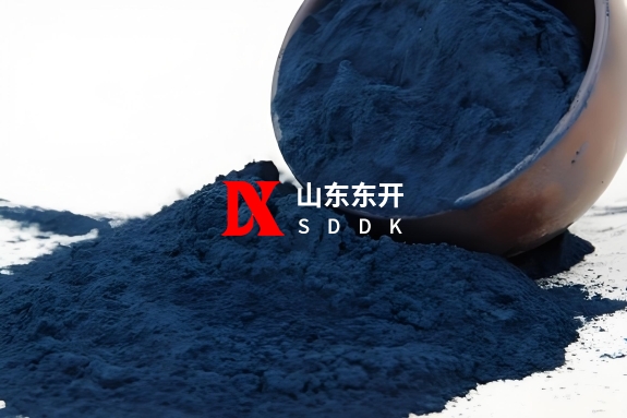 d1dcd2ba-31fb-437a-84a4-590cf02fc009