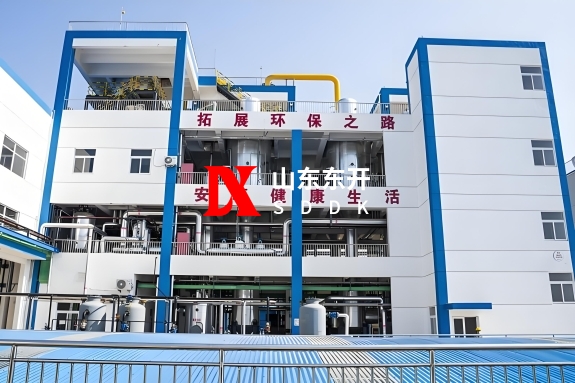 ad74ea09-6c24-413c-978a-0fda697dcee1