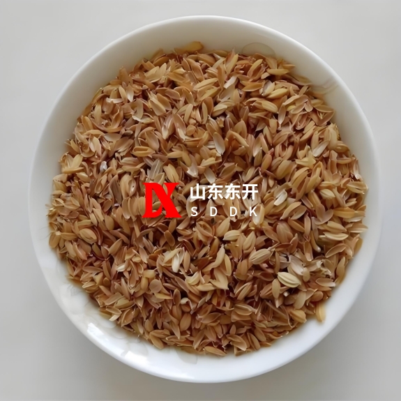 771a5aa8-06bb-48ab-b9a6-0d4702ba4bf2