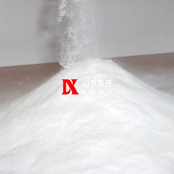 三聚氰胺物料2