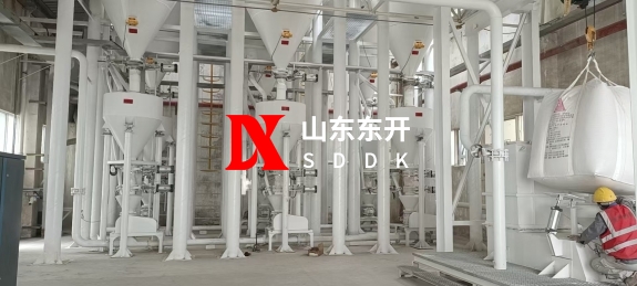 微信图片_202507221611521