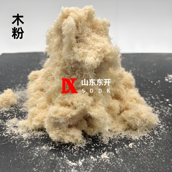 e8a2dc75-66c1-458d-8d6e-5ef0a51b579b