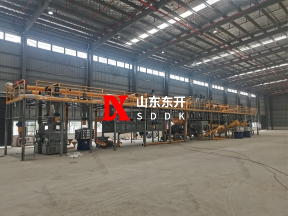 70c11fd1-d694-409d-a3da-d44bc2dcfc57