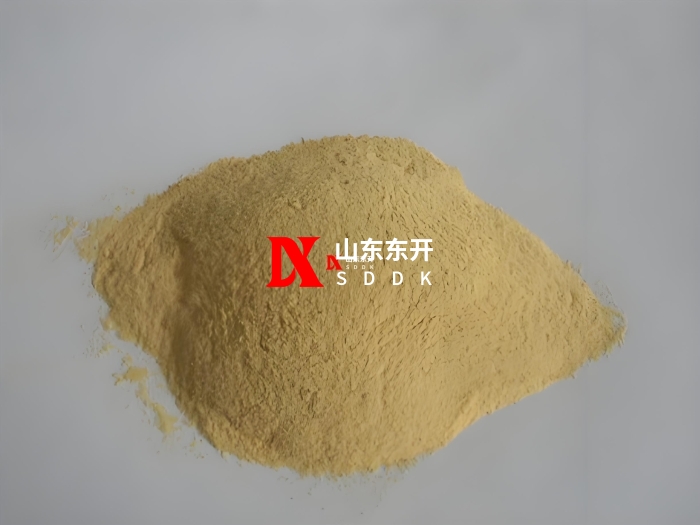 赖氨酸