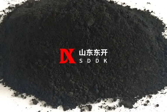 f6fd4a86-4a19-4c2b-adef-ec46e4aa143b