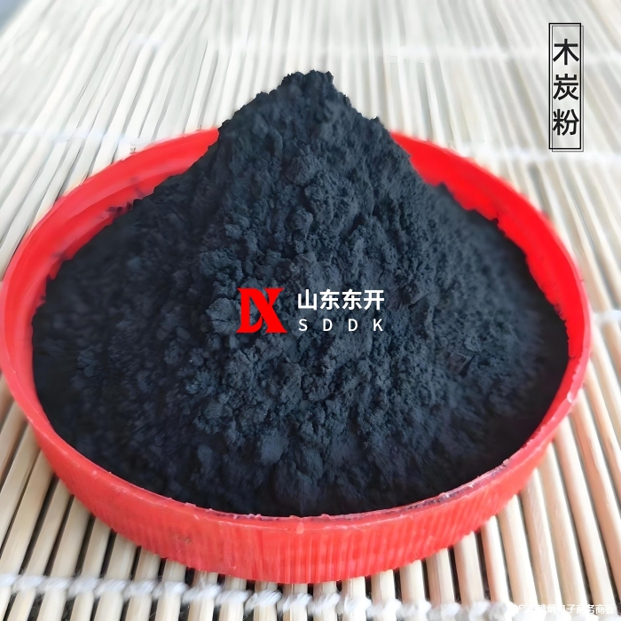 木炭气力输送
