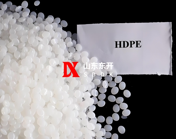 ff6ce29b-5e68-49da-a3c2-9f4fab765ab9