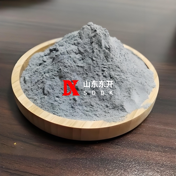 5a37af7c-3d89-4b2a-a19e-b054977d967e
