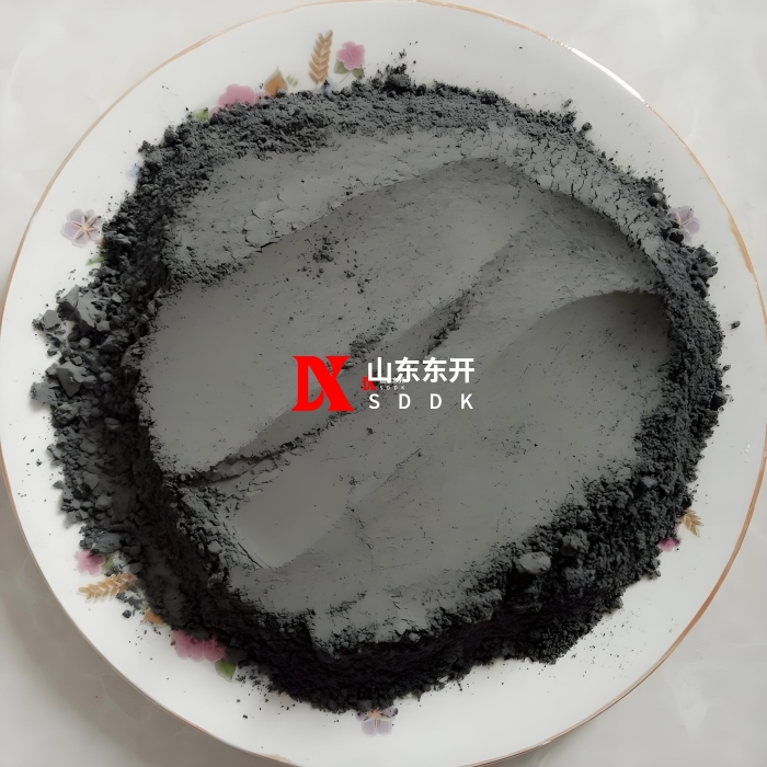 磷酸铁锂气力输送