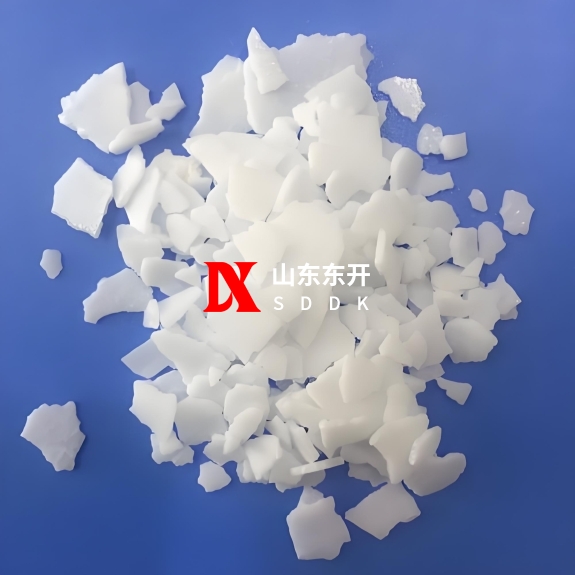 f60df950-f9f7-420c-8741-ba00bd01c5d9