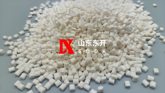 ABS物料2