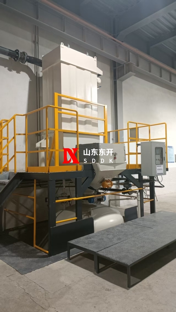 微信图片_20250722161152