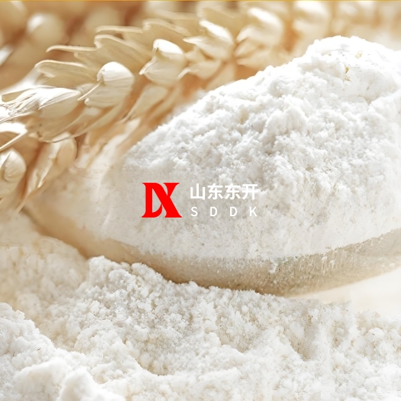 213f3a9a-250e-4c94-94e5-a1c5f519f712