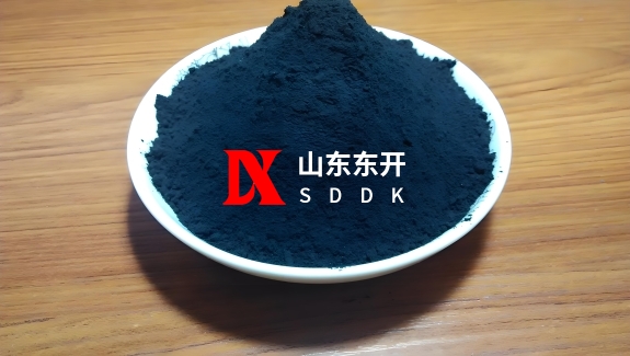 d87c4c8b-abb1-4c81-b7bd-f2896a114cc1