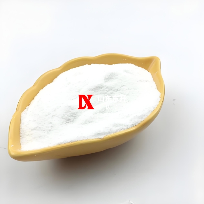 葡萄糖气力输送
