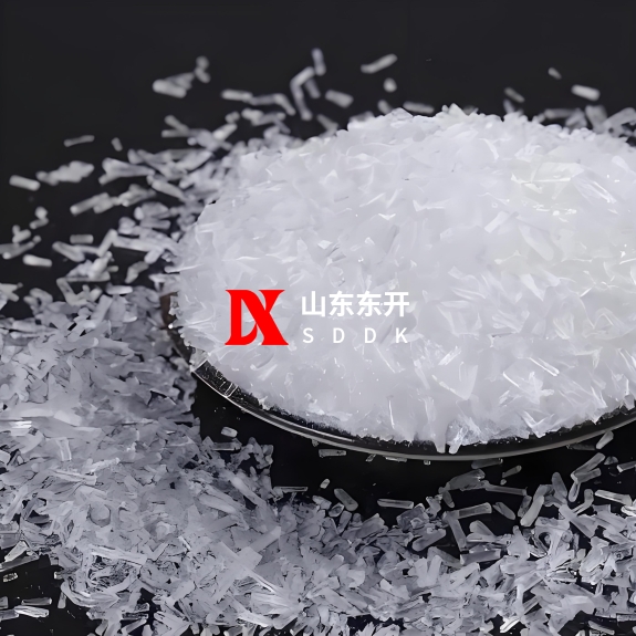 味精物料