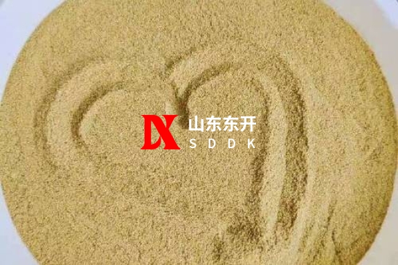 u=3367373417,437900779&fm=224&app=112&f=JPEG