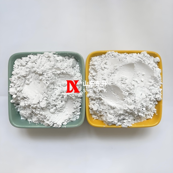 石膏粉气力输送