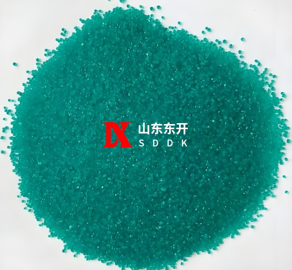 685c3ab3-a926-41a5-84ef-f72cab7c0ab3