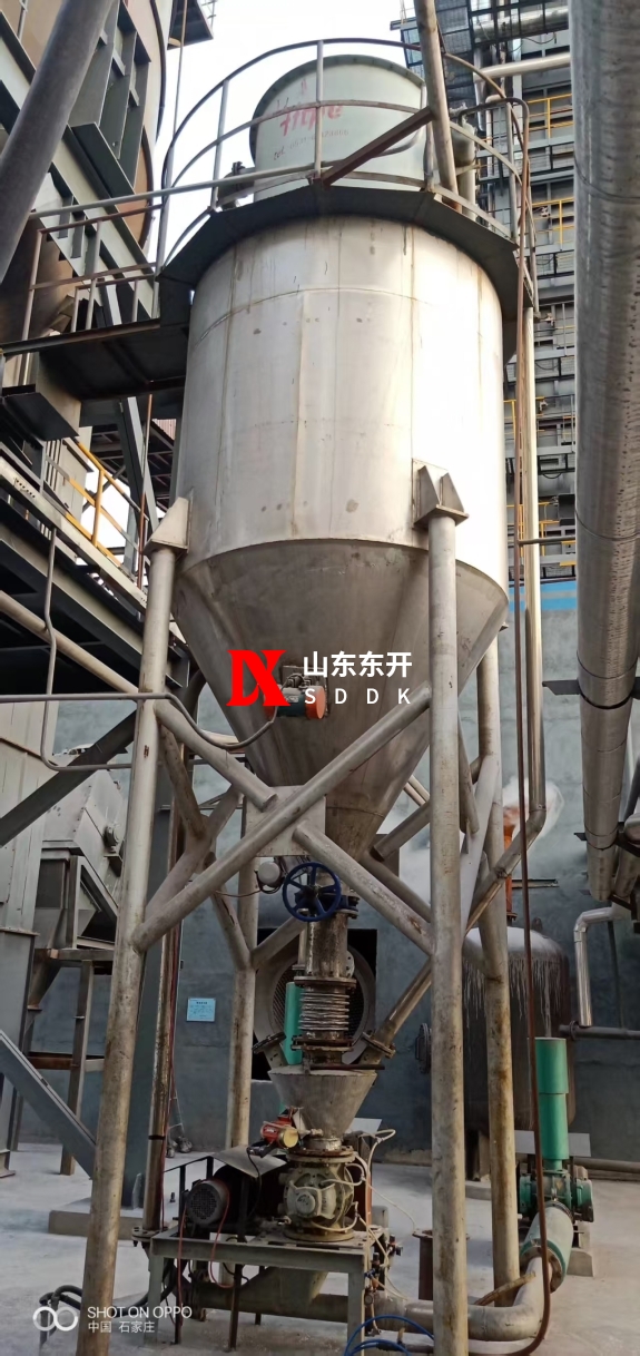 微信图片_20250723103908