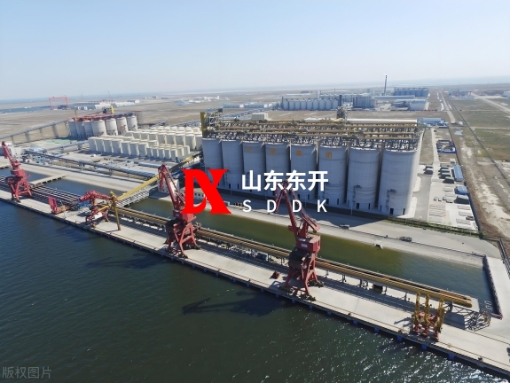 9984796c-92f1-4fb7-a22e-299a37964c5e