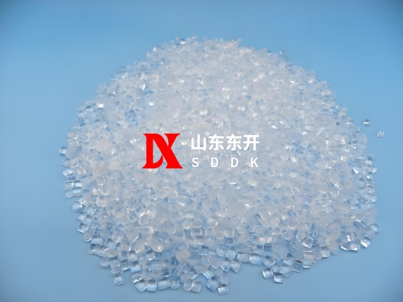 PC物料1