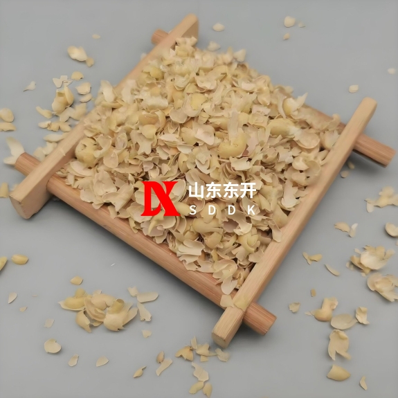 86cd4bbb-dd98-444b-9df0-d580c50a8d6b