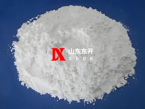 b23c5074-0cec-42c3-92f1-28493426742f