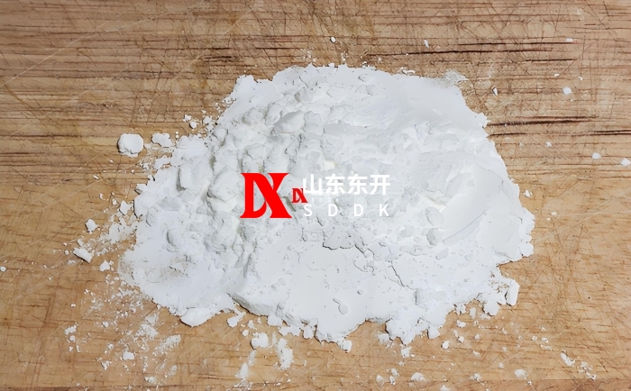 氢氧化锂气力输送
