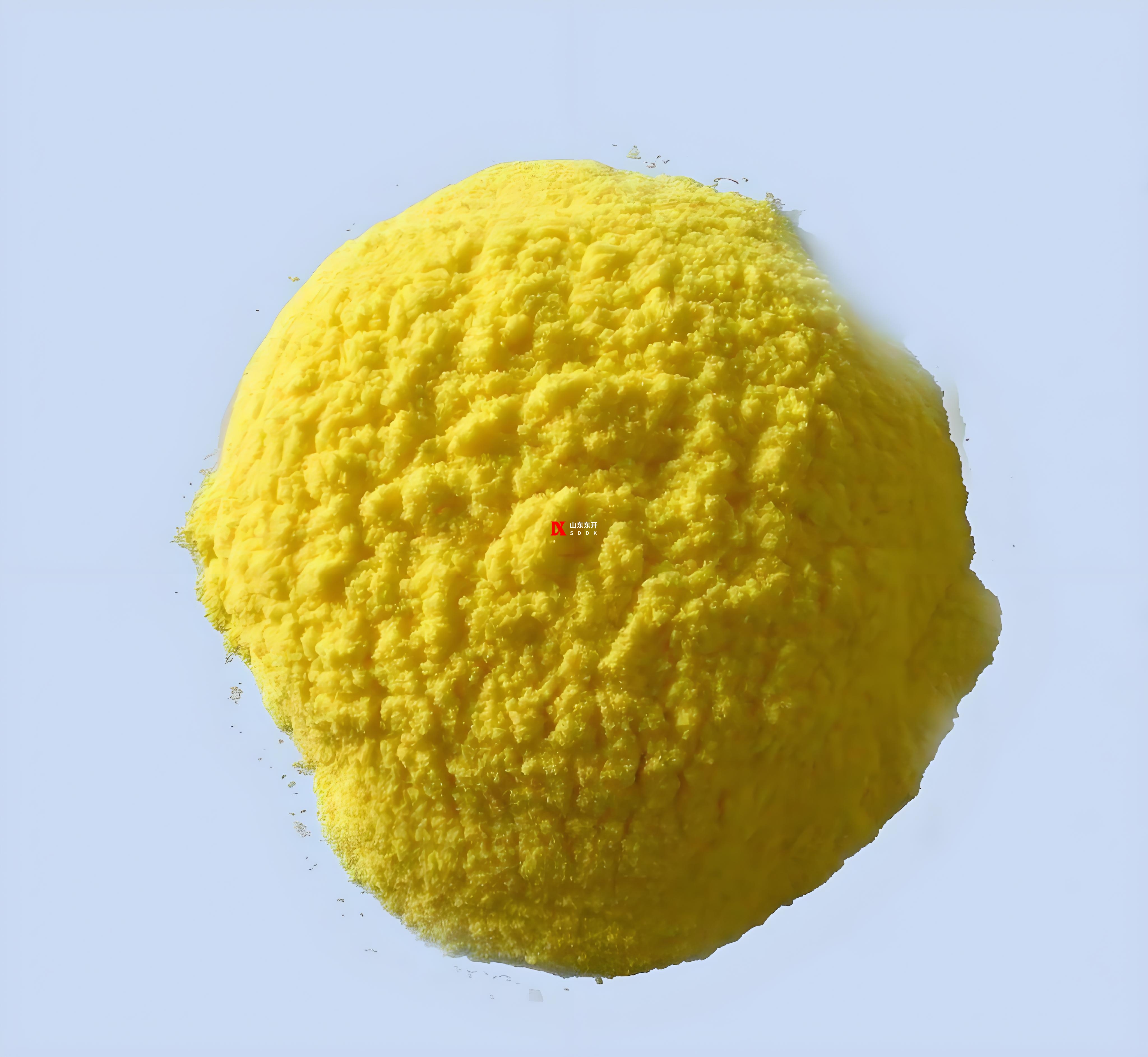b14fa9d8-63e8-4a44-876f-395a137069ac