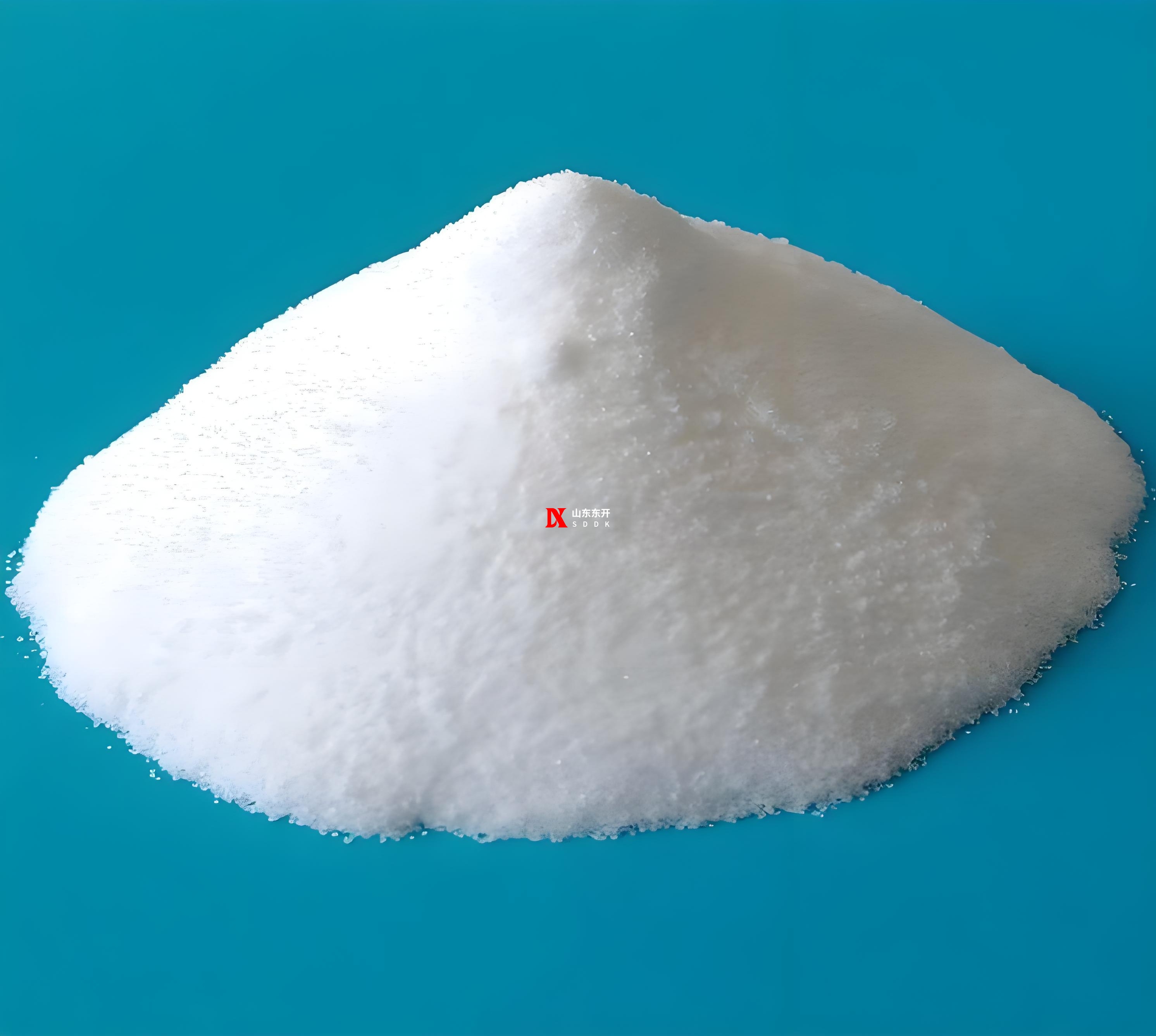 PVA物料2 PVA物料2